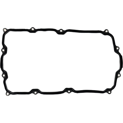 TRANSMISSION PAN GASKET
