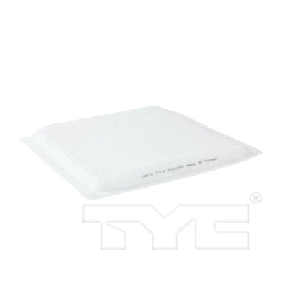 TYC auto part