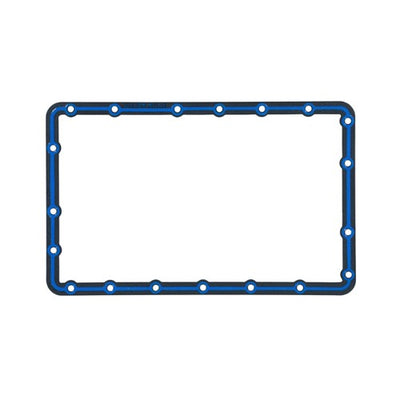 TRANS PAN GASKET AFTERMARKET