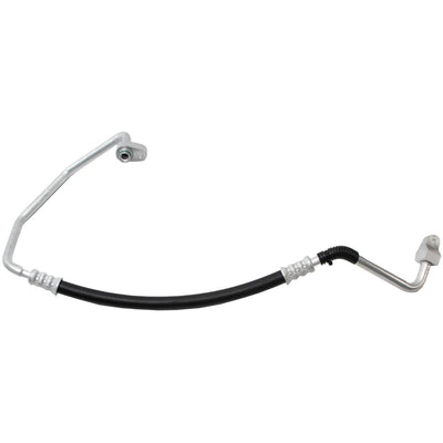 FOUR SEASONS auto part