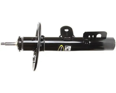 DAYCO HYDRAULIC auto part
