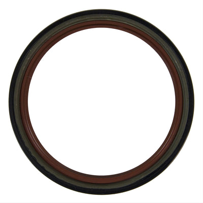 Fel-Pro Chevrolet Cruze BS 40738 Engine Crankshaft Seal Kit