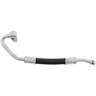 FOUR SEASONS auto part