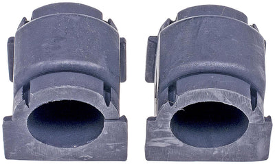 STABILIZER BAR BUSHING KIT