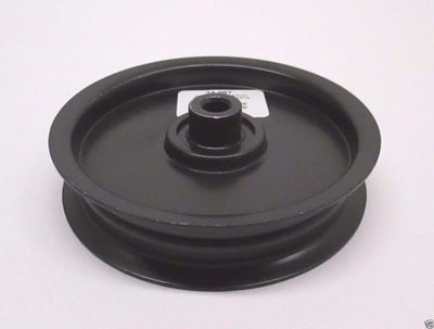 Oregon Tool auto part