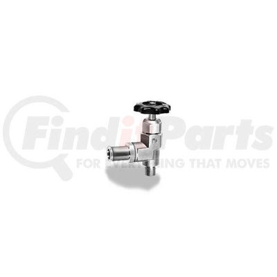 VELVAC auto part