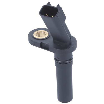 MOTORAD auto part