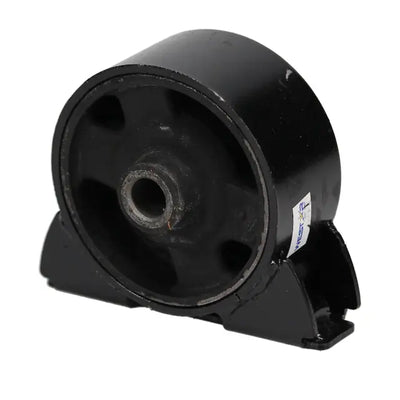 DEA PRODUCTS auto part