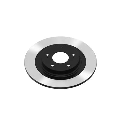WAGNER BRAKE auto part