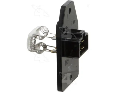FOUR SEASONS auto part