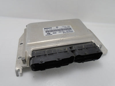DRIVE PLATE 1 3/4 IN