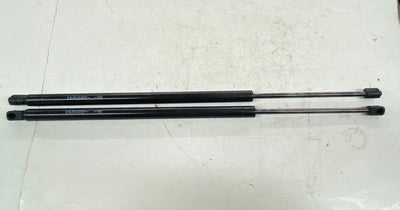 STRONG ARM auto part