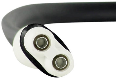 BRAKE PAD WEAR SENSOR