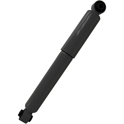 MONROE SHOCKS & STRUTS auto part