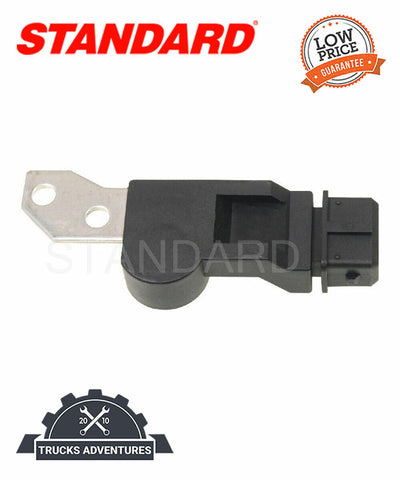 STANDARD IGN auto part