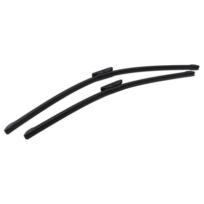 WIPER BLADE