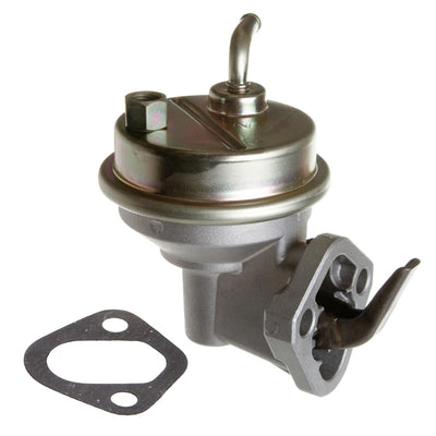 DELPHI fuel pump