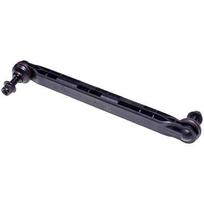 STABILIZER BAR LINK KIT