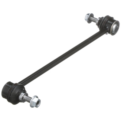 DELPHI auto part