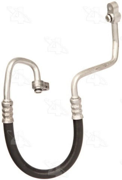 FOUR SEASONS auto part