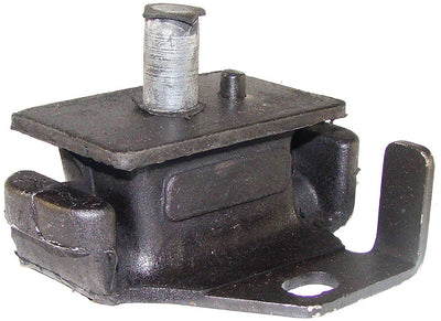 DEA PRODUCTS auto part