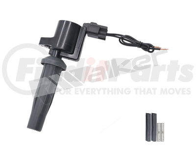 Walker Products Inc. - auto part