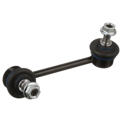 DELPHI auto part