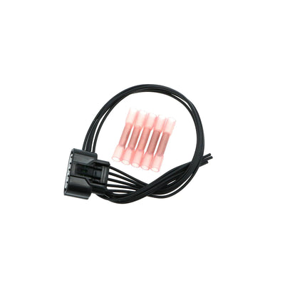 STANDARD IGN auto part