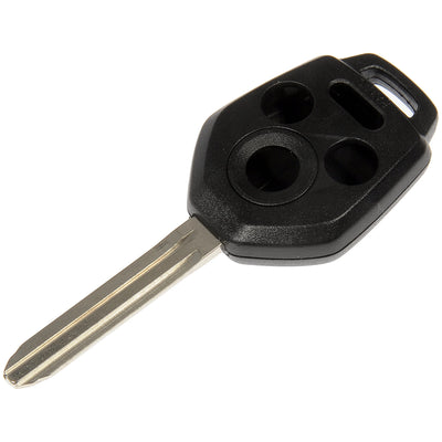 KEYLESS REMOTE CASE
