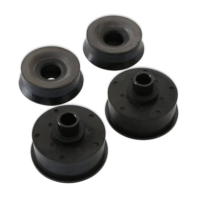 Brothers Trucks auto part