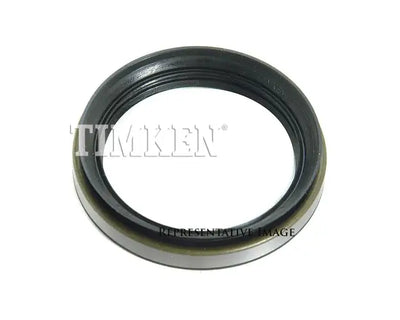 TIMKEN auto part