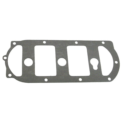 SIERRAMARINE auto part