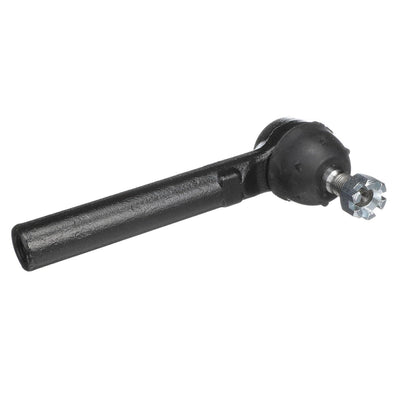 DELPHI auto part