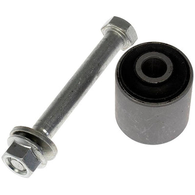 CONTROL ARM BUSHING