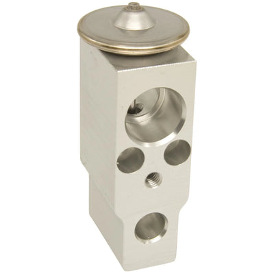 FOUR SEASONS auto part