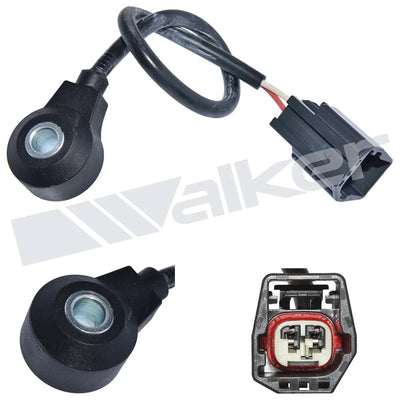 Walker Products Inc. - auto part