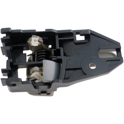 INTERIOR DOOR HANDLE