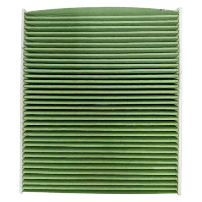 1820 TY CAMRY NEGATIVE ION CABIN AIR FILTER