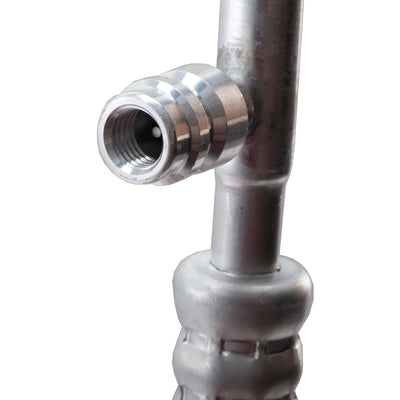FOUR SEASONS auto part