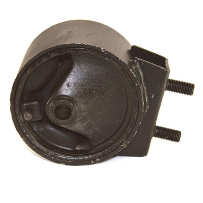 DEA PRODUCTS auto part