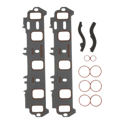 GM Performance auto part