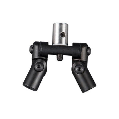 FUEL PRESSURE REGULATOR