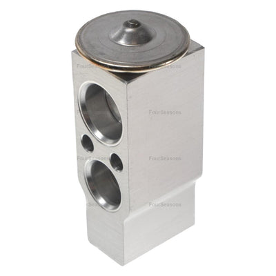 FOUR SEASONS auto part