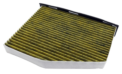 CABIN AIR FILTER
