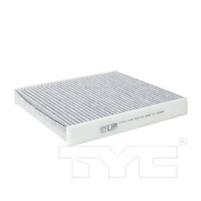 1415 LX IS250/1620 IS300 CABIN AIR FILTER