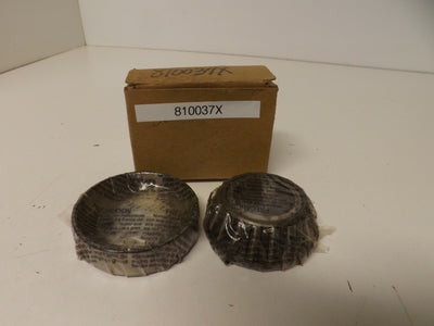 BEARING CUP - HM88610