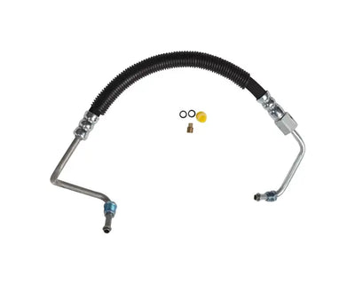 DAYCO HYDRAULIC auto part