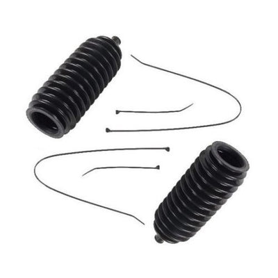 Motive Gear auto part