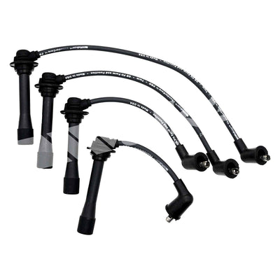 Walker Products Inc. - auto part