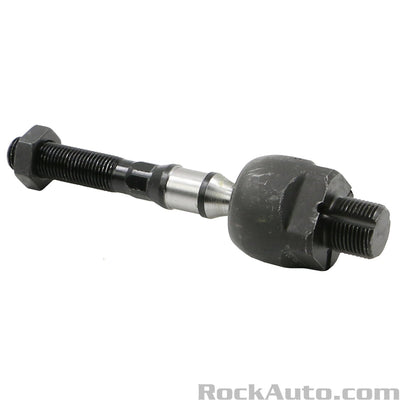 MOOG 09-21 Nissan GT-R Front Inner / Inner Tie Rod